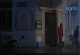 Фильм Хостел: Дилогия / Hostel: Dilogy (2006) - cцена 5