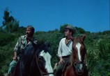 Фильм Шомпольщик / The Ramrodder (1969) - cцена 3