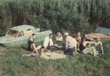 Сцена из фильма Похитители воды (1992) Похитители воды сцена 17