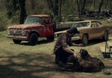 Фильм Мир, созданный без изъяна / The World Made Straight (2015) - cцена 7