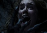 Фильм Астрал 4: Последний ключ / Insidious: The Last Key (2018) - cцена 2